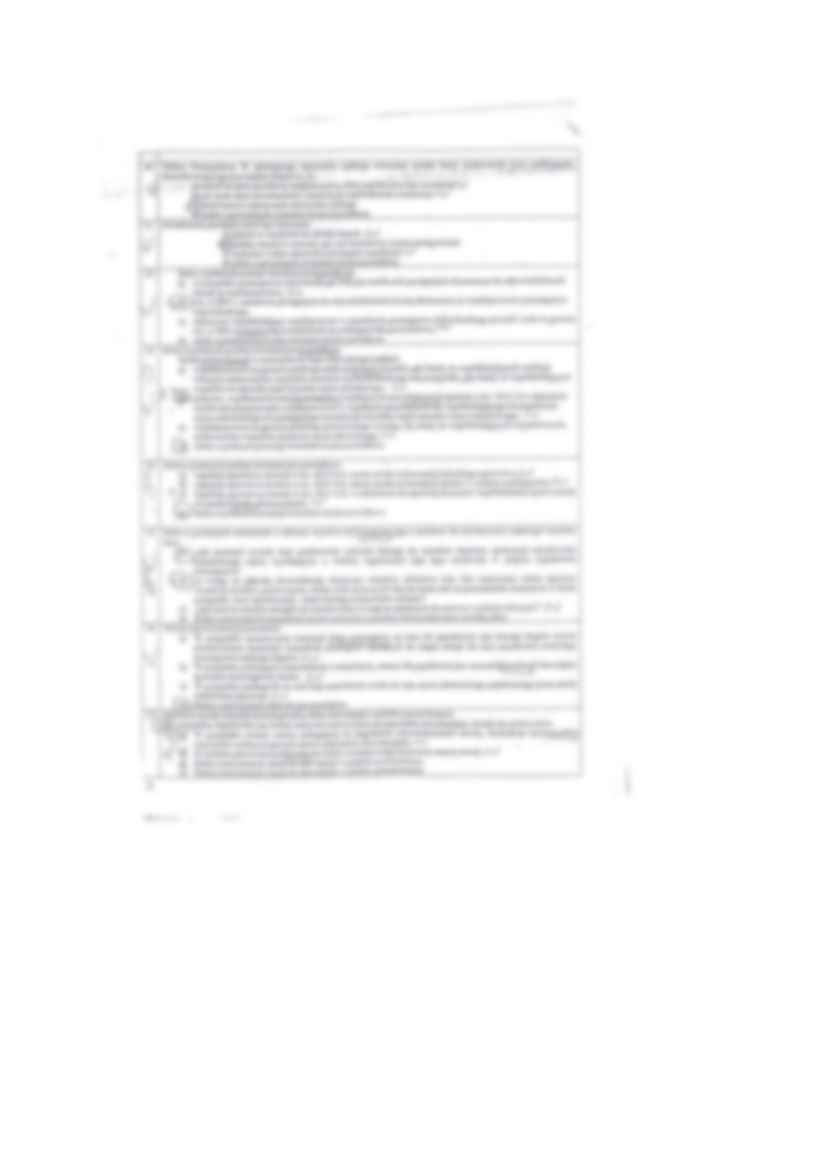 Egzamin 2008 c - strona 2