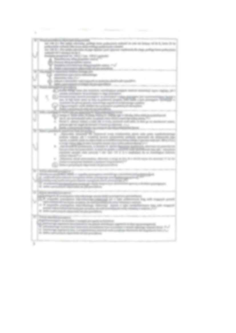 Egzamin 2008 c - strona 3