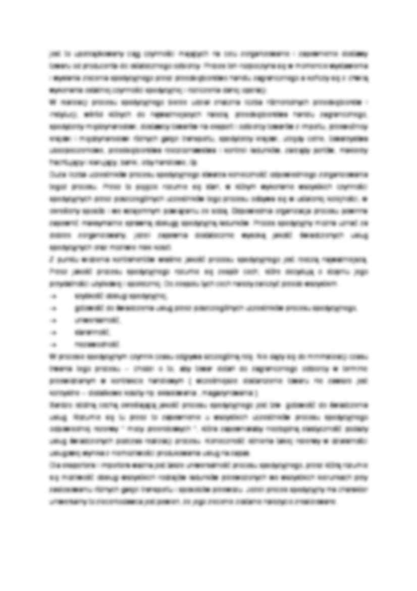 Realizacja kontraktu- opracowanie - strona 3