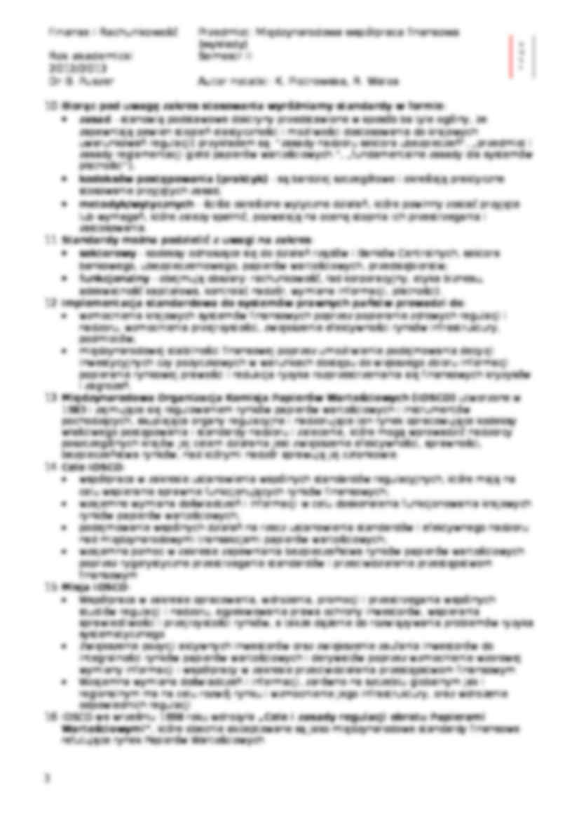 Regulacje prawne- wykład 5 - strona 3