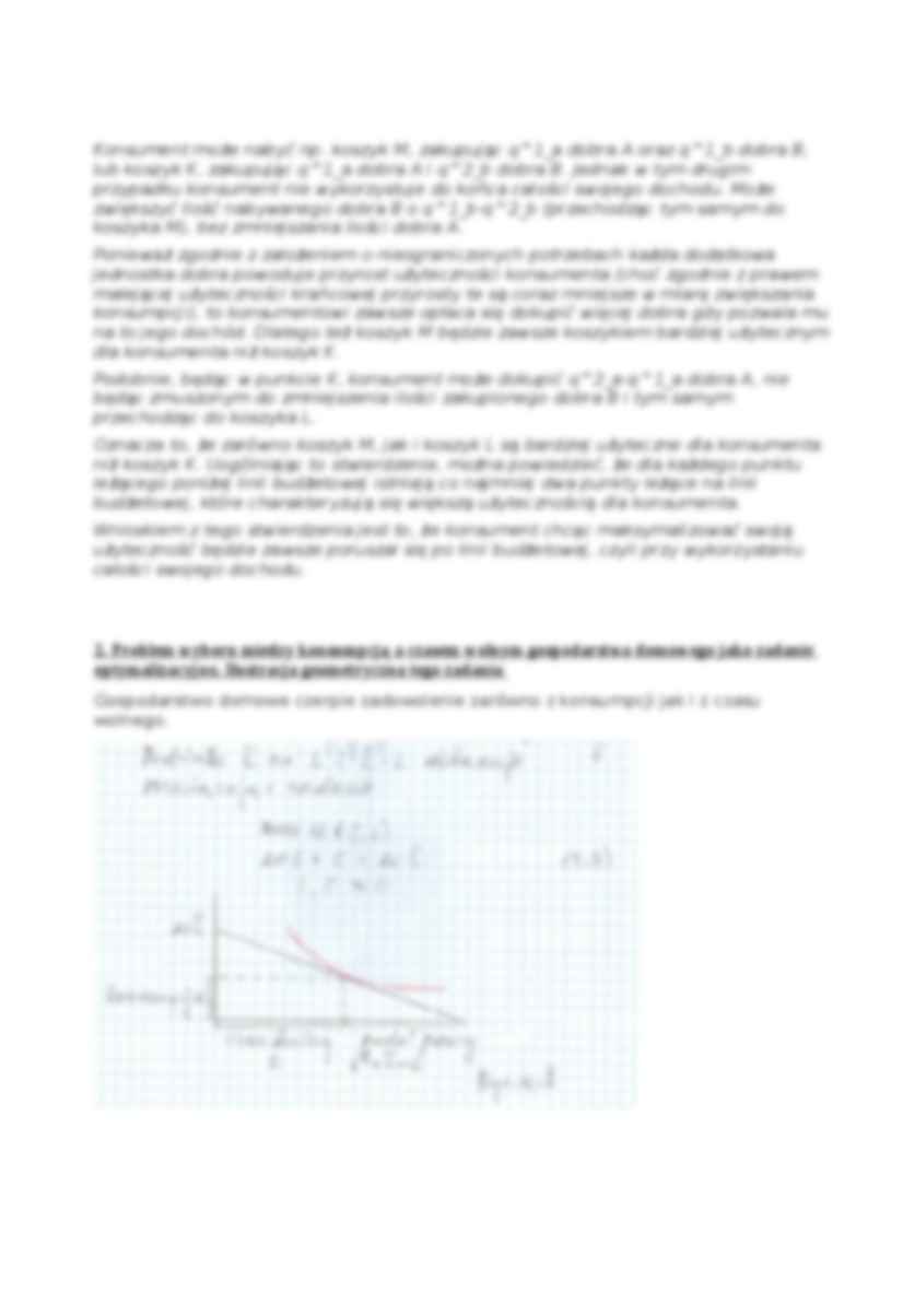 Wymagania egzaminacyjne - makroekonomia - strona 3