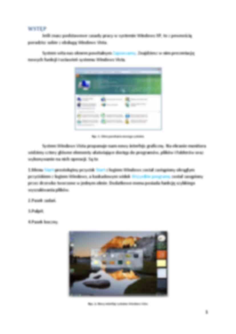 Windows Vista - strona 2