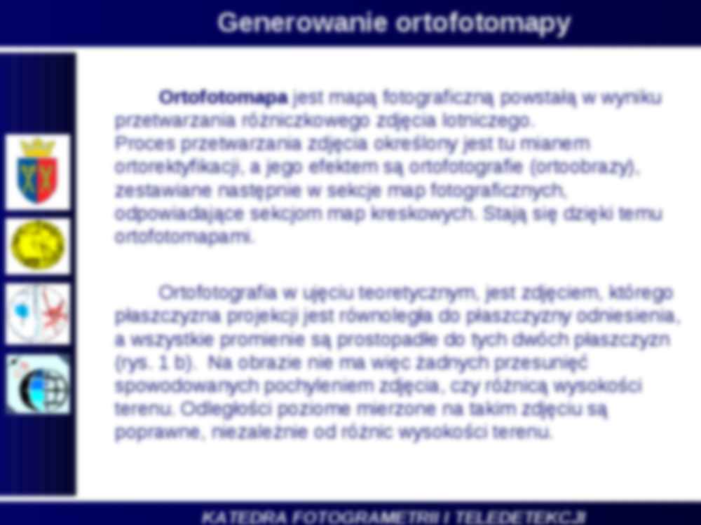 ortofotomapa - strona 2