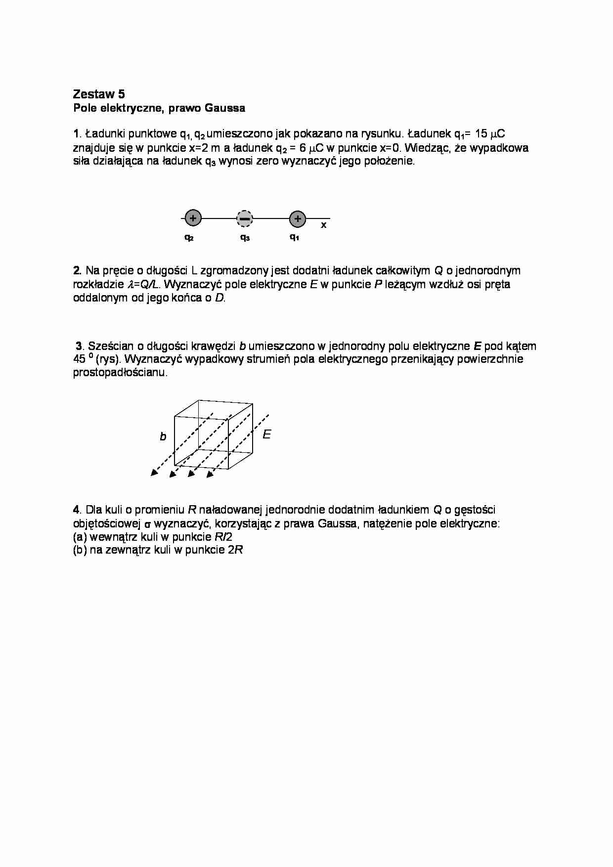 fizyka zestaw-5 - strona 1
