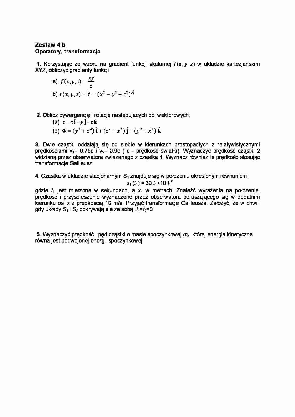 fizyka zestwa-4b - strona 1