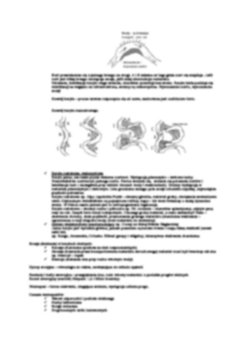 Geomorfologia fluwialna - strona 3