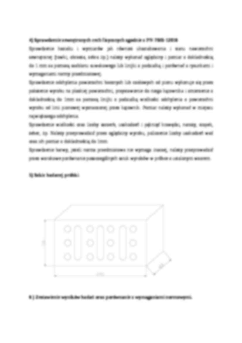 Ceramika budowlana spieczona - badanie - strona 3