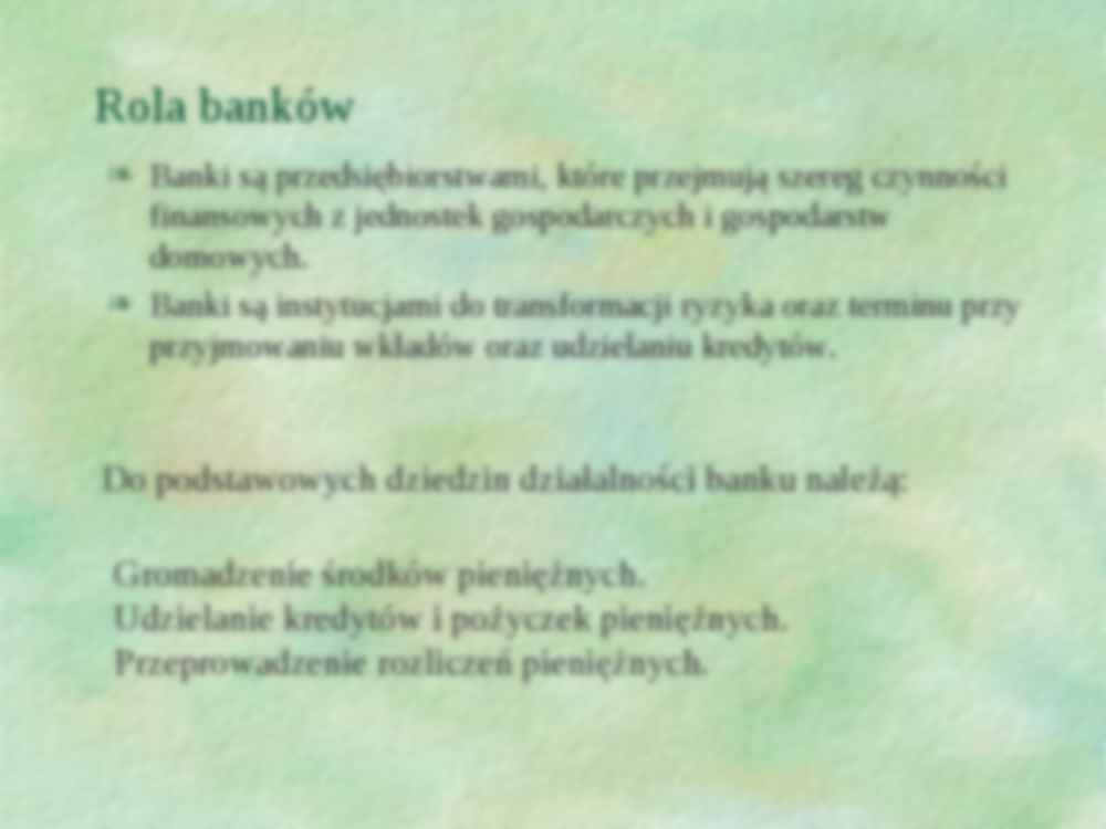 Bank-prezentacja - strona 2