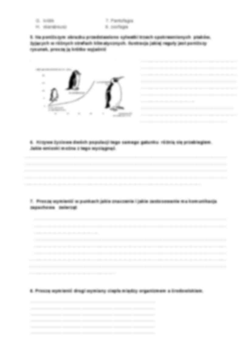 Egzamin-ekologia - strona 2