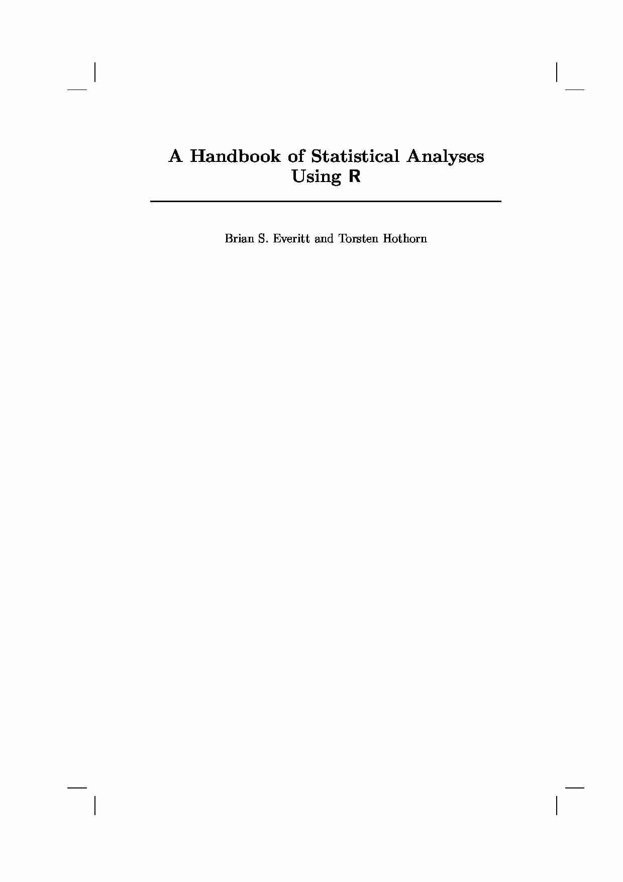 A-Handbook-of-Statistical-Analyses-Using-R- - strona 1