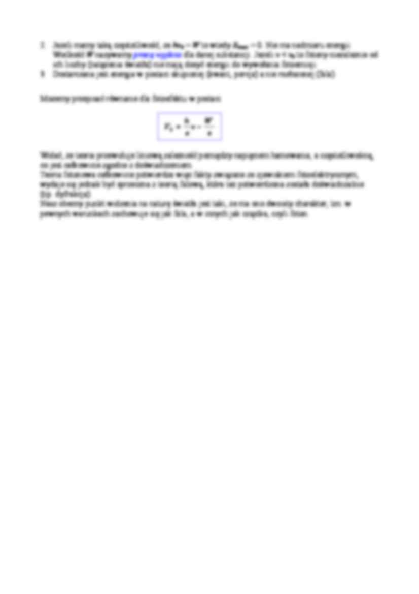 Fizyka - Zjawisko fotoelektryczne - strona 3