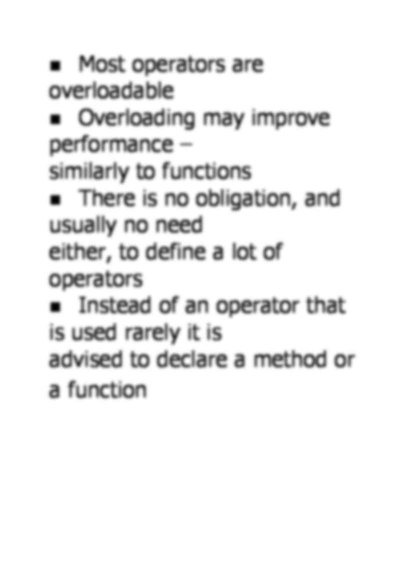 Operators - strona 2