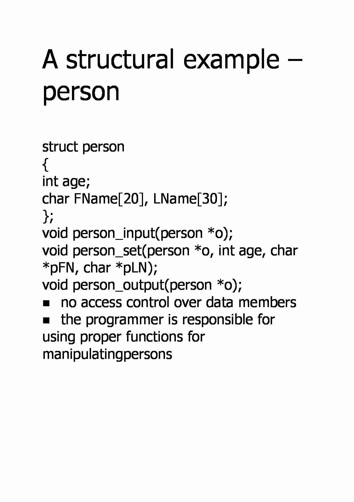 A structural example _ person - strona 1