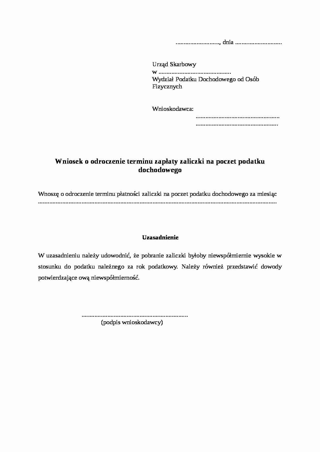 Badania I Odpowiedzi - Tarcza Antykryzysowa - Portal Gov.pl – Telegraph