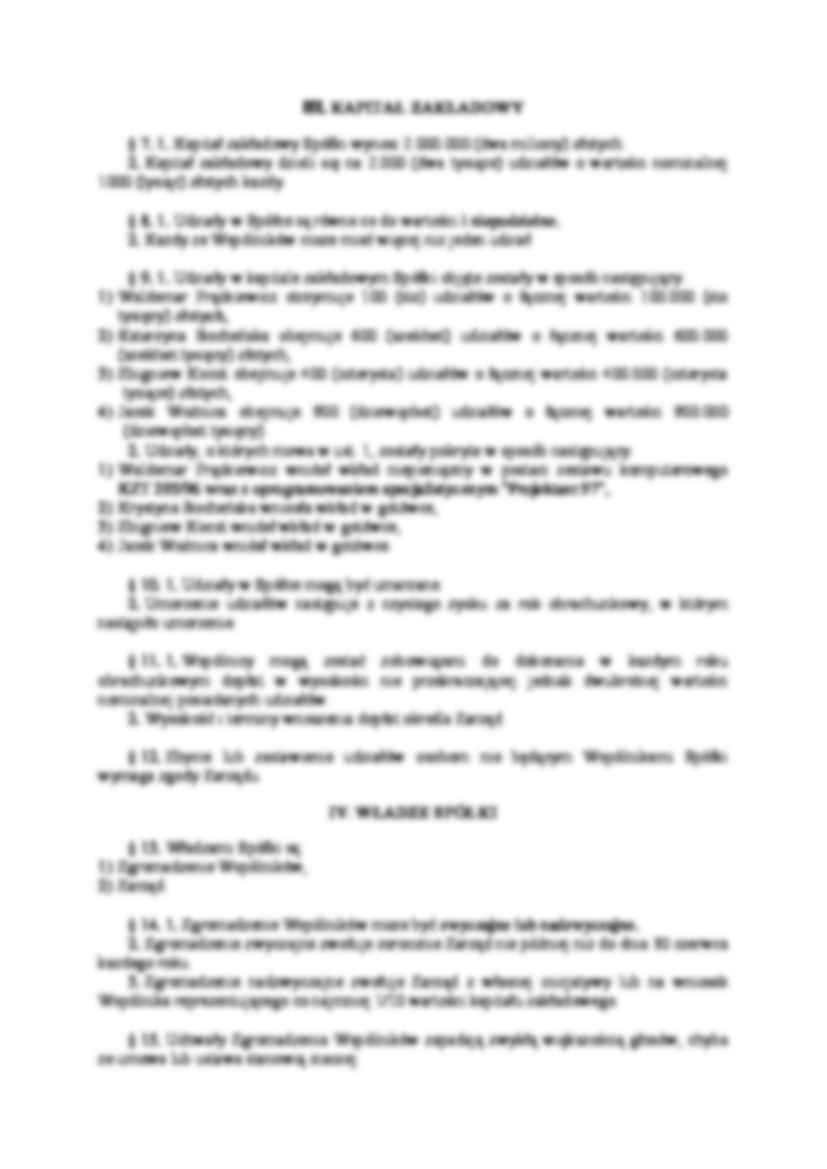 Akty notarialne - repertorium. - strona 2