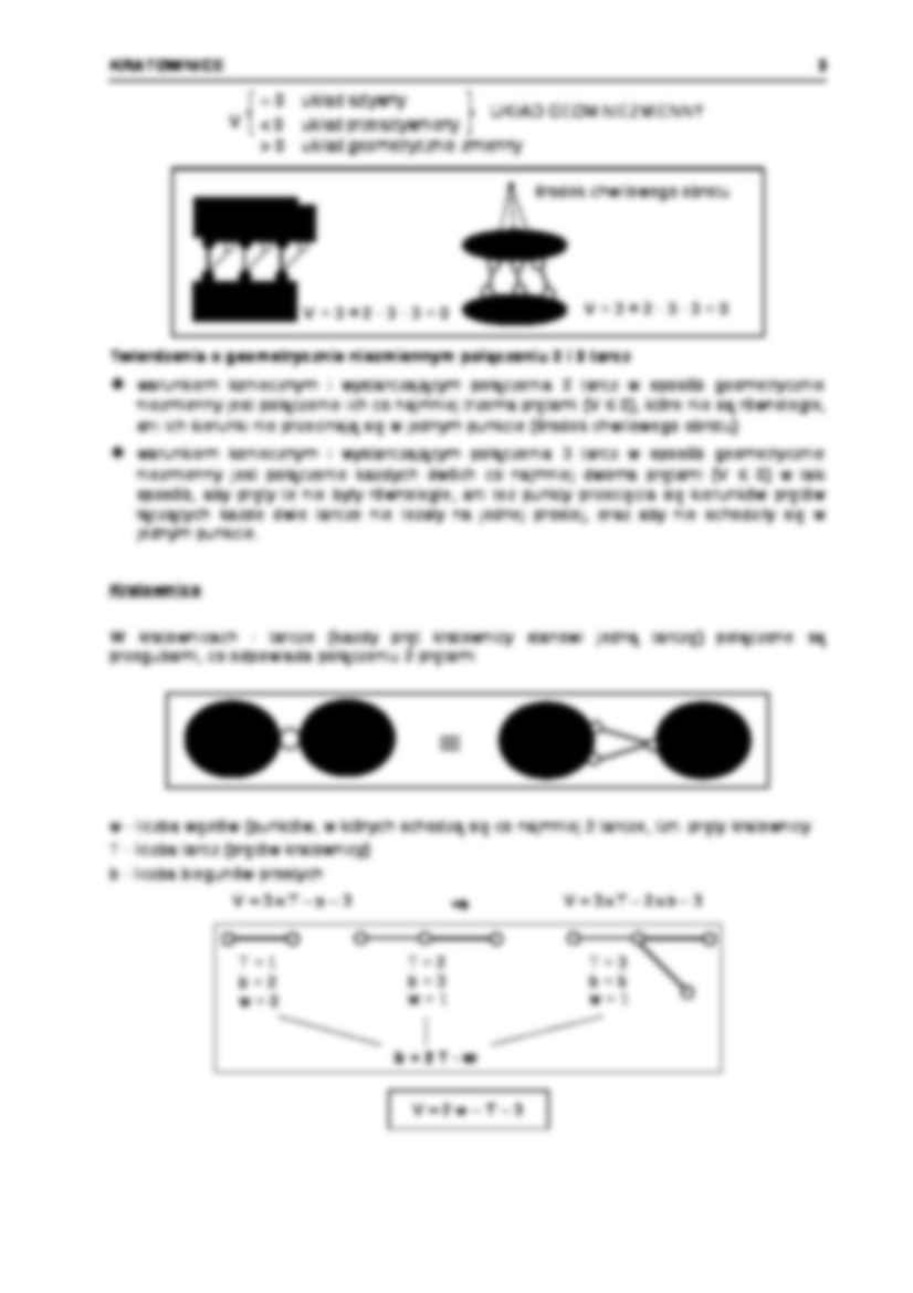 konstrukcja prętowa - opracowanie  - strona 3