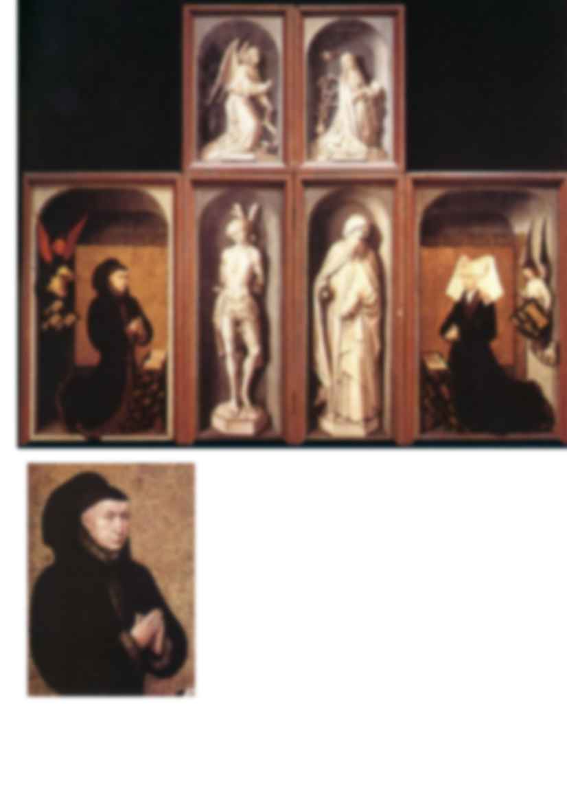 Rogier van Weyden - strona 2