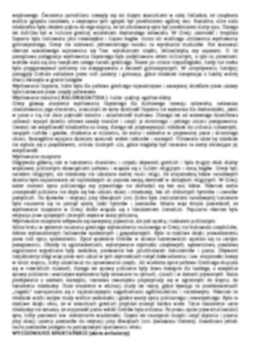 Historia pedagogiki- pedagogika - strona 3