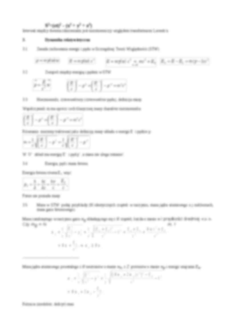 Pytania i odpowiedzi - fizyka - strona 3