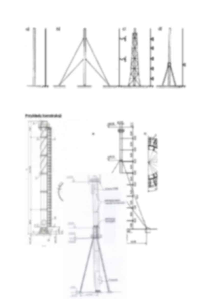 Konstrukcje stalowych kominów-opracowanie - strona 3
