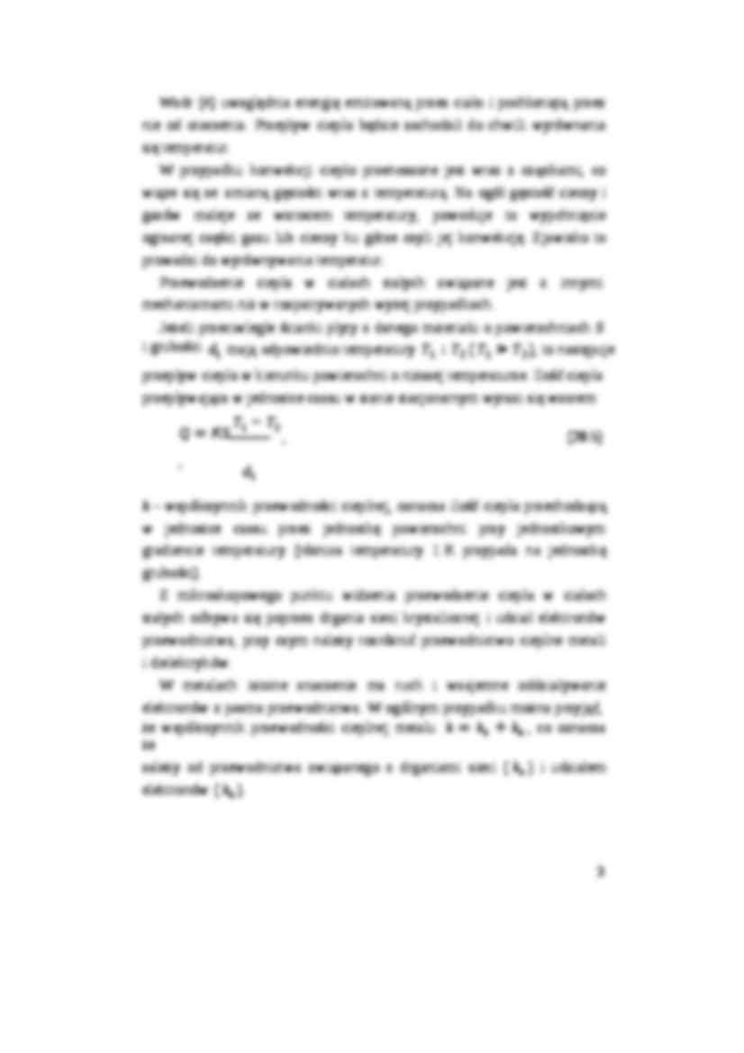 Pomiary przewodności cieplnej izolatorów-opracowanie - strona 3