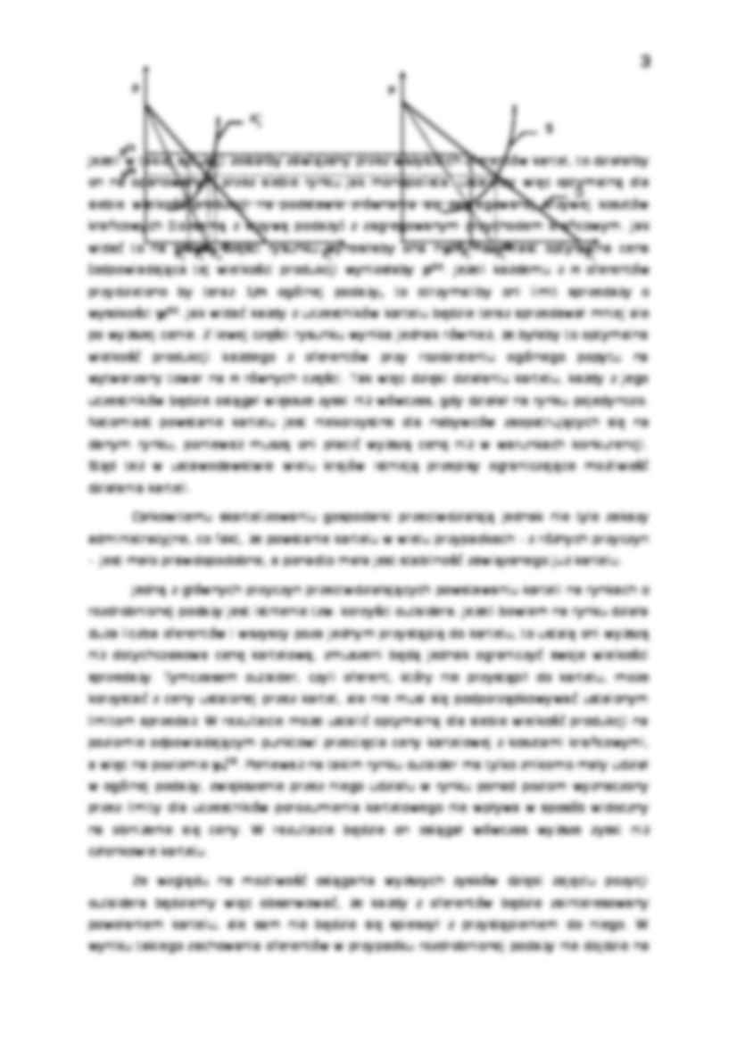 Współpraca między oferentami-opracowanie - strona 3