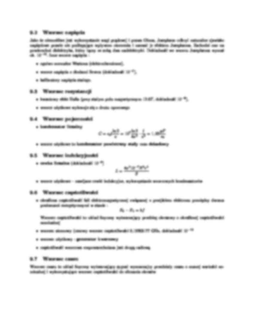 Pytania kontrolne i odpowiedzi do egzaminu - strona 3