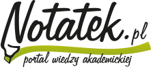 Notatek.pl