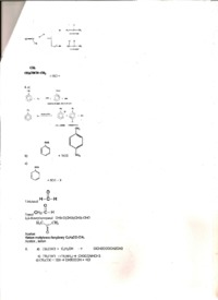 chemia-organiczna-egzamin-propanon