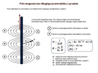 pole-magnetyczne-opracowanie-1