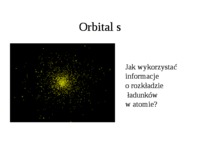 orbitale molekularne