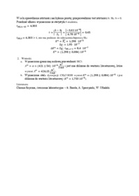 laboratorium-termodynamiki-poprawa-iii-s6
