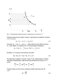 i-zasada-termodynamiki-opracowanie-2