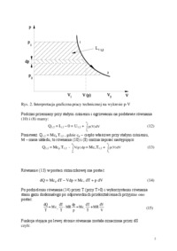 zasady-termodynamiki-opracowanie-1