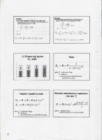 matematyka-wyklad-4