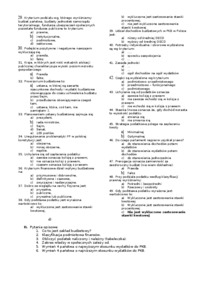 pytania-z-egzaminu-cz-2-1
