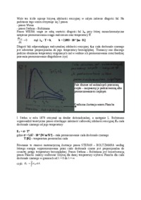 fizyka-wyklad-11