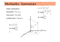 mechanika-kinematyka-wyklad-1