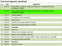 wyklad-jezyki-i-paradygmaty-programowania-1