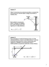 podstawy-fizyki-wyklad-4