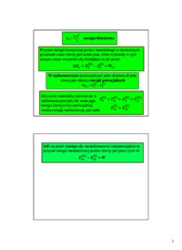 podstawy-fizyki-wyklad-12