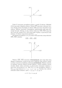 geometria-analityczna-wyklad-16-1