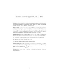 zadania-z-teorii-sygnalow-cz-iii