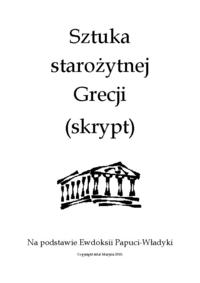 archeologia-starozytnej-grecji-magnezja-nad-meandrem
