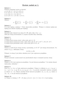 zadania-z-matematyki-dyskretnej-cz1