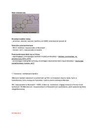 metabolizm-lipidow-i-sterydow
