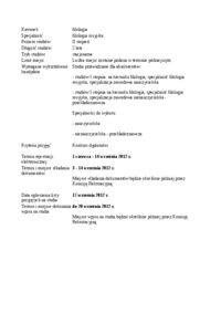 kryteria-przyjec-ii-stopnia-filologia-rosyjska-uniwersytet-pedagogiczny-krakow