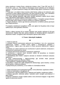 regulamin-wroclawskiej-wyzszej-szkoly-informatyki-stosowanej-we-wroclawiu