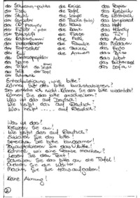 jezyk-niemiecki-kapitel-1-10-lektoraty