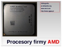 historia-procesorow-amd